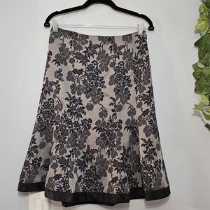 Ann Taylor size 4 skirt